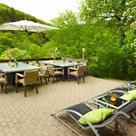 Haus Am Berg